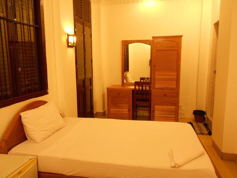 Onederz * Phnom Penh