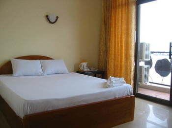 Onederz * Phnom Penh