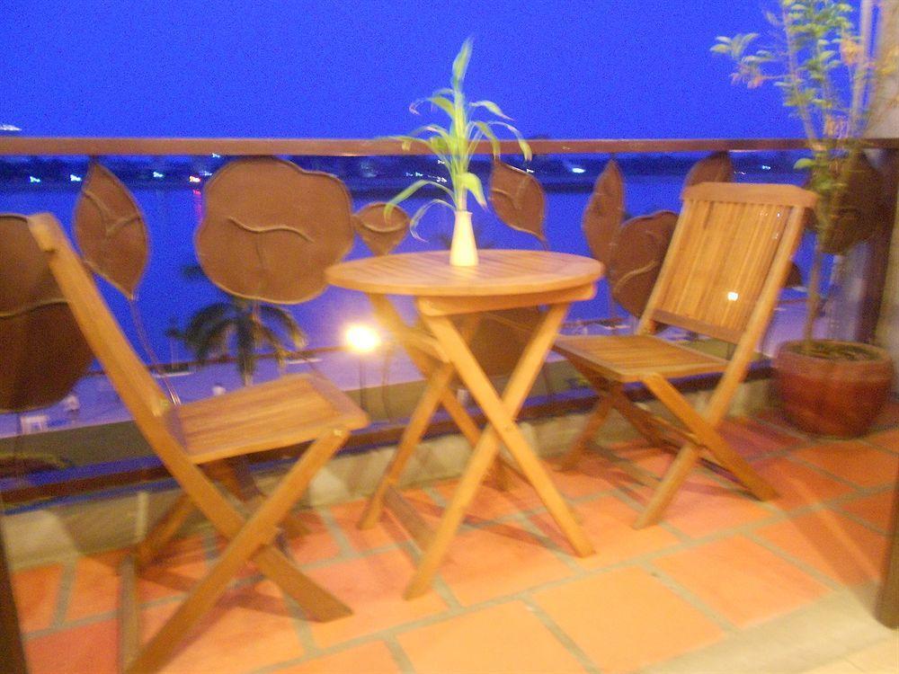 Ostello Onederz Phnom Penh