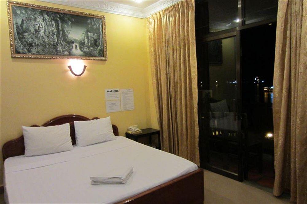 Onederz Phnom Penh