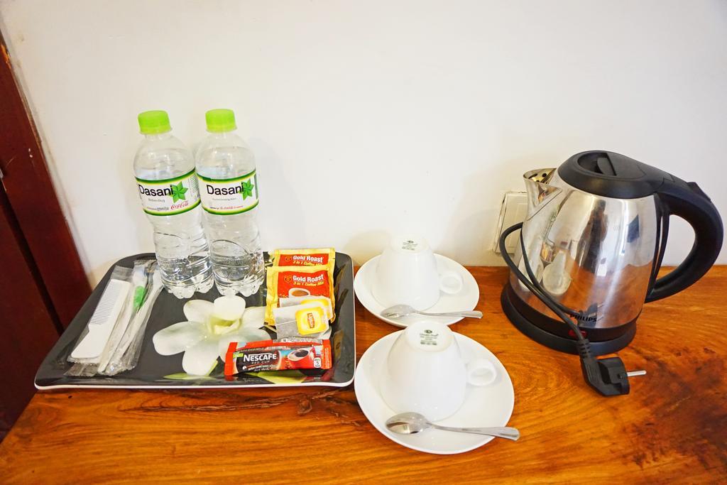 Onederz Hostel Phnom Penh