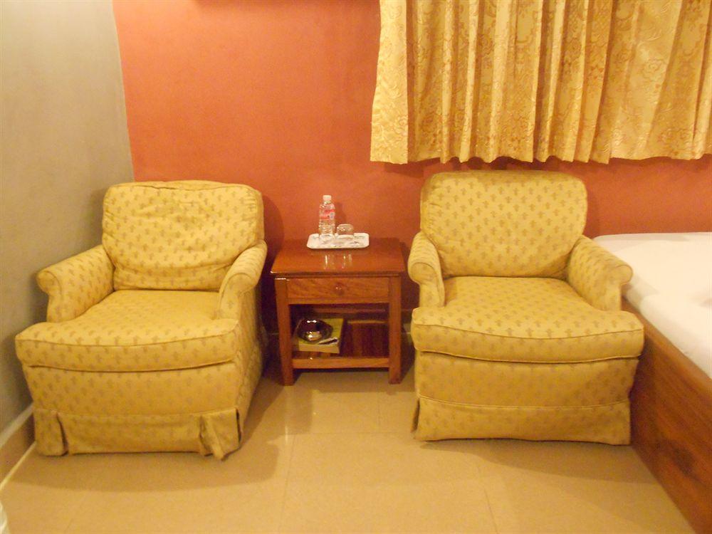 Hostel Onederz
